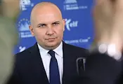 Илхан Кючюк осъди жълт сайт за 26 000 евро Илхан Кючюк осъди жълт сайт за 26 000 евро