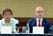 Уволняват управителя на ВиК - Варна заради некачествен водопровод Уволняват управителя на ВиК - Варна заради некачествен водопровод