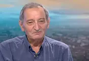 Георги Касчиев: АЕЦ „Козлодуй“ спира при спад на Дунав с още 30 сантиметра Георги Касчиев: АЕЦ „Козлодуй“ спира при спад на Дунав с още 30 сантиметра