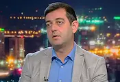 Николай Вълканов: Премахването на двойното обозначаване няма да вдигне цените Николай Вълканов: Премахването на двойното обозначаване няма да вдигне цените