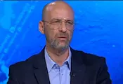 Илин Савов: Фентанилът не е дизайнерска дрога Илин Савов: Фентанилът не е дизайнерска дрога