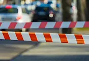 Масова евакуация в Кьолн заради 200-килограмова бомба от Втората световна война Масова евакуация в Кьолн заради 200-килограмова бомба от Втората световна война