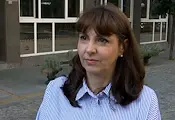 Наталия Ефремова: Минималната заплата ще расте ежегодно Наталия Ефремова: Минималната заплата ще расте ежегодно