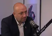 Петър Ванев: Полицейската работа не е като по филмите Петър Ванев: Полицейската работа не е като по филмите