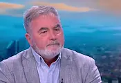 Ангел Кунчев: Спадът на ваксините носи епидемичен риск Ангел Кунчев: Спадът на ваксините носи епидемичен риск