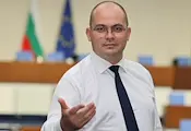 Златан Златанов: Онова, което скриха от вас, е в пъти по-тревожно от представената информация Златан Златанов: Онова, което скриха от вас, е в пъти по-тревожно от представената информация