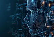 Изкуственият интелект започва да сваля цената на труда Изкуственият интелект започва да сваля цената на труда