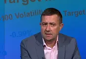Българите натрупаха 58 милиарда евро в банките Българите натрупаха 58 милиарда евро в банките