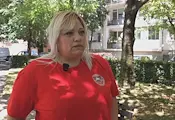 Доброволци патрулират с дронове срещу пожари в страната Доброволци патрулират с дронове срещу пожари в страната