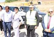 Любомир Владимиров: Магистралата Русе - Велико Търново не е регионална прищявка Любомир Владимиров: Магистралата Русе - Велико Търново не е регионална прищявка