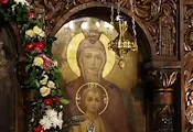 Честваме Голяма Богородица Честваме Голяма Богородица