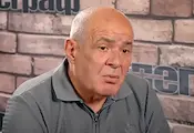 Петьо Петков: Разбитата лаборатория не спира доставките на фентанил Петьо Петков: Разбитата лаборатория не спира доставките на фентанил