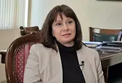 Омбудсманът: Георги Пеев гарантира безплатното пътуване на децата Омбудсманът: Георги Пеев гарантира безплатното пътуване на децата