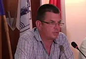 Д-р Георги Дяков оглави "Прогресивна България" в Бяла Д-р Георги Дяков оглави "Прогресивна България" в Бяла