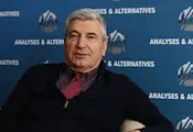 Илиян Василев: Иран вече удари България чрез атентата в Сарафово Илиян Василев: Иран вече удари България чрез атентата в Сарафово