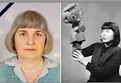 Почина Емилия Топалова Почина Емилия Топалова