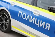 МВР предотврати конфликт между българи и италианци в Банско МВР предотврати конфликт между българи и италианци в Банско