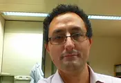 Аспарух Илиев с остра реакция за изоставеното на пътя дете Аспарух Илиев с остра реакция за изоставеното на пътя дете