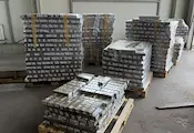 Хванаха ТИР с над милион контрабандни цигари Хванаха ТИР с над милион контрабандни цигари