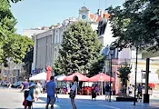 Обявите за работа в Русе намаляха с 11% Обявите за работа в Русе намаляха с 11%