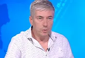 Георги Савов: Топлината може да отключи тежки вестибуларни кризи Георги Савов: Топлината може да отключи тежки вестибуларни кризи