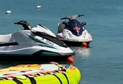 Приключи обсъждането на новите правила за водните атракциони Приключи обсъждането на новите правила за водните атракциони