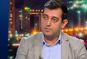 Николай Вълканов: Еднакви цени навсякъде означава комунизъм или картел Николай Вълканов: Еднакви цени навсякъде означава комунизъм или картел
