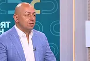 Щерьо Ножаров: Методиката за „справедлива цена” ще оскъпи продуктите Щерьо Ножаров: Методиката за „справедлива цена” ще оскъпи продуктите