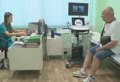 Заседналият живот отключва "модерни болести" у българите Заседналият живот отключва "модерни болести" у българите