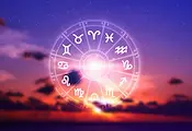 Седмичен хороскоп за 10 - 16 август 2026 Седмичен хороскоп за 10 - 16 август 2026