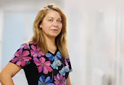 Как климатикът ни разболява в летните жеги Как климатикът ни разболява в летните жеги