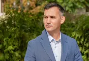 Иван Белчев призна грешка в декларацията за доходи си Иван Белчев призна грешка в декларацията за доходи си