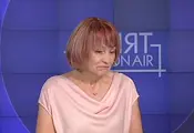 Росица Матева: Сметката от 117 милиона лева за изборите ще набъбне Росица Матева: Сметката от 117 милиона лева за изборите ще набъбне