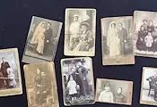 Русенският музей получи ценни фотографии на стари русчуклии Русенският музей получи ценни фотографии на стари русчуклии