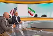 Експерти отхвърлят пряк ирански удар срещу България Експерти отхвърлят пряк ирански удар срещу България