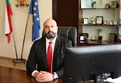 Областният управител свиква партиите за РИК - Русе Областният управител свиква партиите за РИК - Русе