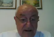 Асен Личев: Брюкселските чиновници си затварят очите за екокатастрофата на Балканите Асен Личев: Брюкселските чиновници си затварят очите за екокатастрофата на Балканите