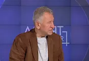 Стойчо Кацаров иска приватизация на държавните болници Стойчо Кацаров иска приватизация на държавните болници