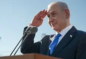 Турция издаде международна заповед за арест на Бенямин Нетаняху Турция издаде международна заповед за арест на Бенямин Нетаняху