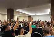 „Прогресивна България“ учреди общинската си организация в Русе „Прогресивна България“ учреди общинската си организация в Русе
