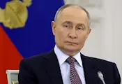 Русия легализира пазара за търговия с криптовалути Русия легализира пазара за търговия с криптовалути