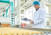 Променят вноските за трудова злополука в седем сектора Променят вноските за трудова злополука в седем сектора