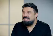 Тони Стораро: Работата иска млади хора Тони Стораро: Работата иска млади хора