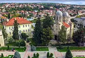 Община Бяла представя публично новия си бюджет Община Бяла представя публично новия си бюджет