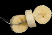 Калият е най-добрият приятел на мъжете с високо кръвно Калият е най-добрият приятел на мъжете с високо кръвно