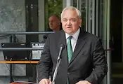 Иван Демерджиев: Има данни за заглушаване на летателни средства Иван Демерджиев: Има данни за заглушаване на летателни средства