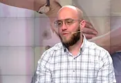 Росен Георгиев: Всяка седнала позиция е патологична за кръста Росен Георгиев: Всяка седнала позиция е патологична за кръста