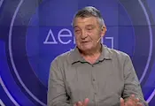 Николай Свинаров: Заглушителят в „Драгалевци“ тества подготовката ни Николай Свинаров: Заглушителят в „Драгалевци“ тества подготовката ни