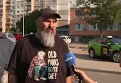 Венци Мицов: Политиците спешно трябва да спрат да продават страх Венци Мицов: Политиците спешно трябва да спрат да продават страх