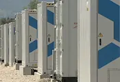 Парковете с батерии превърнаха България в енергиен лидер Парковете с батерии превърнаха България в енергиен лидер